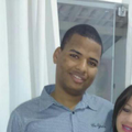 Rodrigo S.