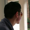 Rodrigo M.