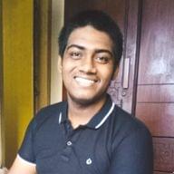 Freelancer Kamrul I.