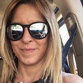 Marianna C.