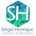 Sérgio H.