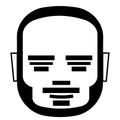 Paulo B.
