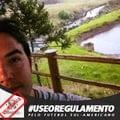 Ricardo G.
