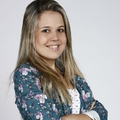 Fernanda J. B.