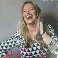 Valéria M.