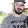 Gustavo C.