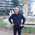 Nestor F. A. T.