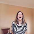 Ligia L.