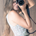 Thais C.