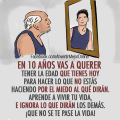 Jhesia L.