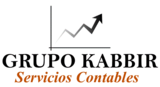 Grupo K. S.