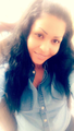 Bianna M. R.
