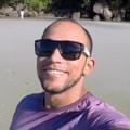 Lucas B.