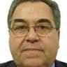 Antonio C. C. P.