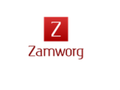 Zamwor.