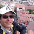 Eduardo A.