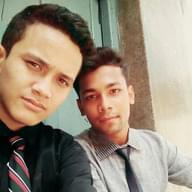 Freelancer Aditya J.
