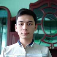 Freelancer Sadriddin A.