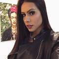 Camila L.
