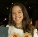 Patricia V.