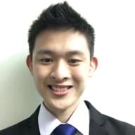 Freelancer Zheng J.