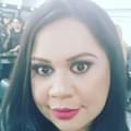 Erika R.