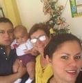Andres R. G. M.