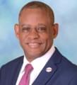 Francisco J. R. B.