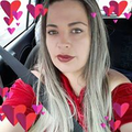 Giselle F.