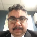 Jose A. M.