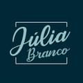 Júlia B.