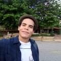 Pablo A. P. M.