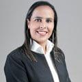 Karine A.