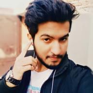 Freelancer Praveen S.