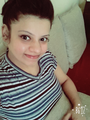 Freelancer Brahmdeep K.