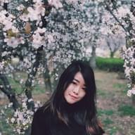 Freelancer Jennifer K.