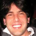 Renato P.