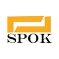 Spok A.