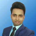 Freelancer Sanjeet K. S.