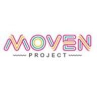 Freelancer Moven P.