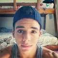Andrés M.