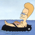Arthur G.