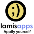 Lamis A.
