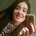 Carla F.