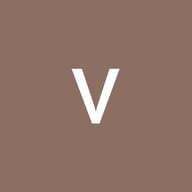 Freelancer Vedant S.