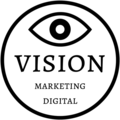 Visión M. D.