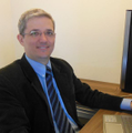 Rafael B.