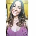 Carolina A.