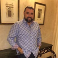 Jose C. A.