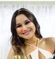 Mariana S.